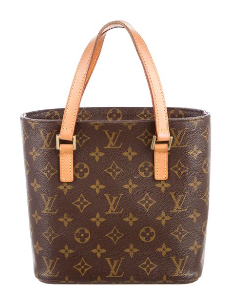 louis vuitton vavin pm bag|Products by Louis Vuitton: Vavin PM.